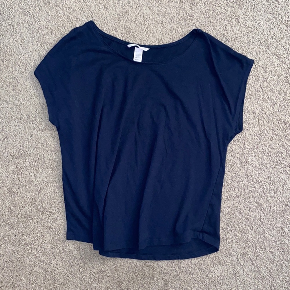 Victoria’s Secret Shirt